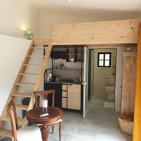 Quinta De Sao Pedro Villa Sobreda Eksteriør bilde