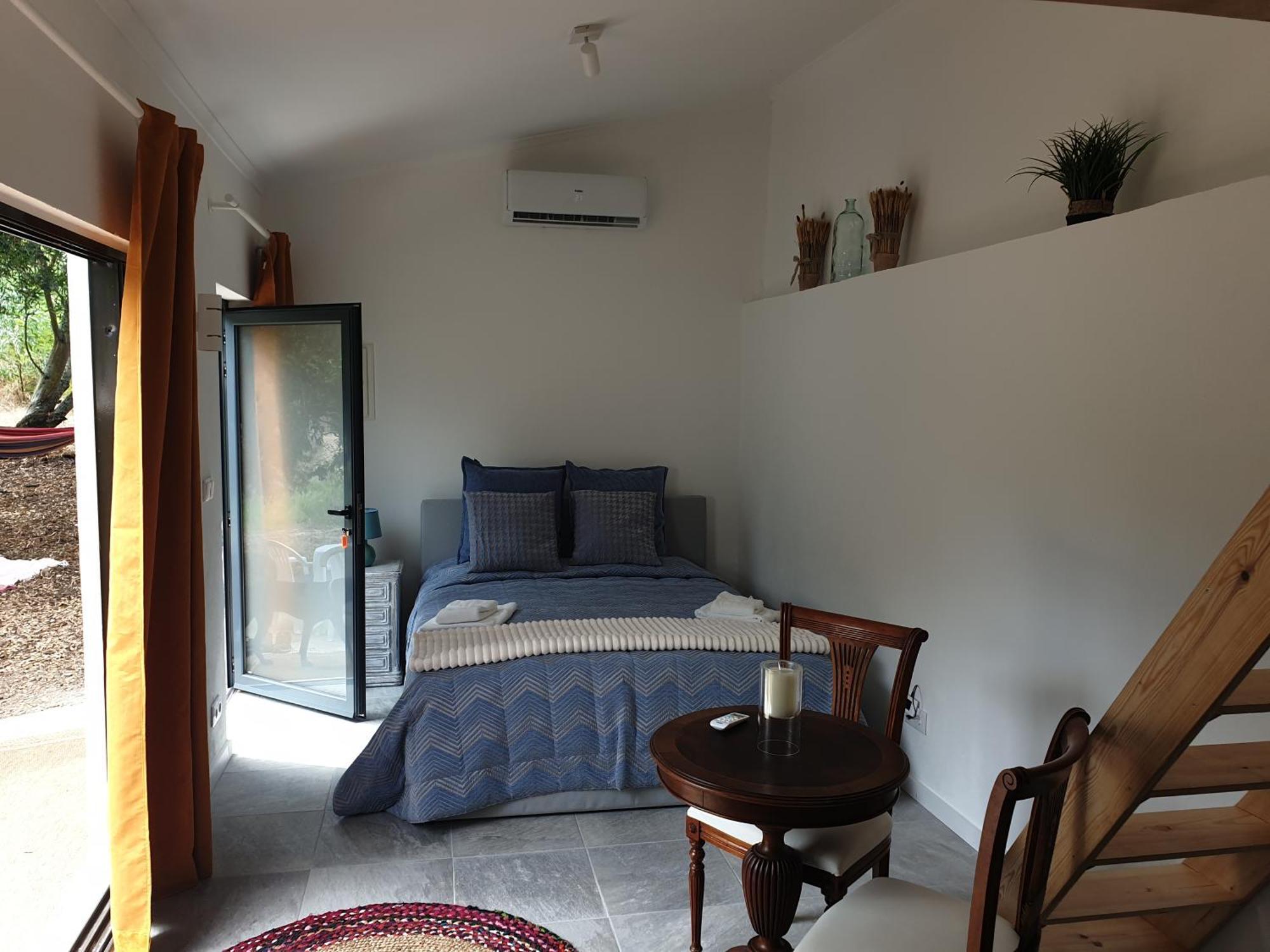 Quinta De Sao Pedro Villa Sobreda Eksteriør bilde