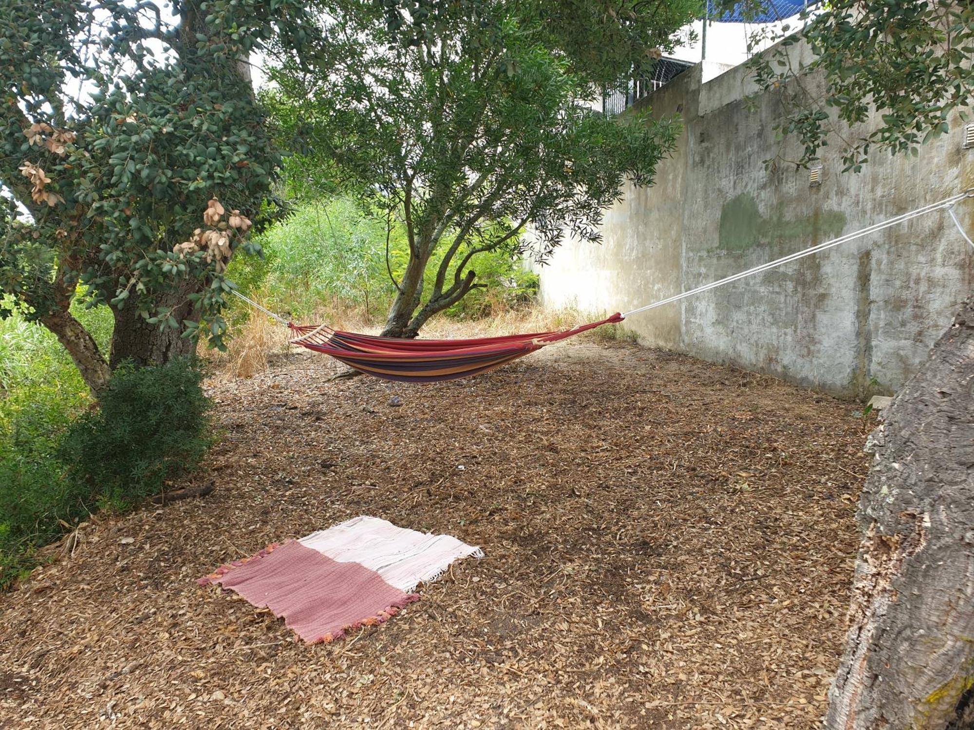 Quinta De Sao Pedro Villa Sobreda Eksteriør bilde